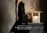 art direct ai campaign visuals and editorial brand imagery